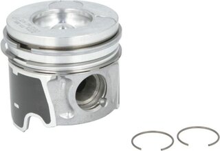Engitech ENT050708 STD