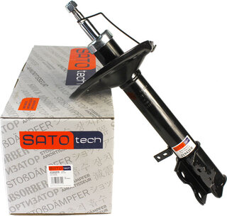 Sato Tech 21942FR