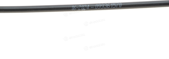 Cavo 7003 615