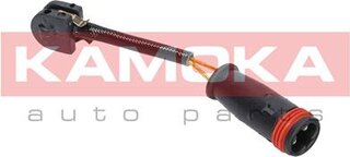Kamoka 105070