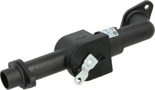 Mahle CV 6 000P