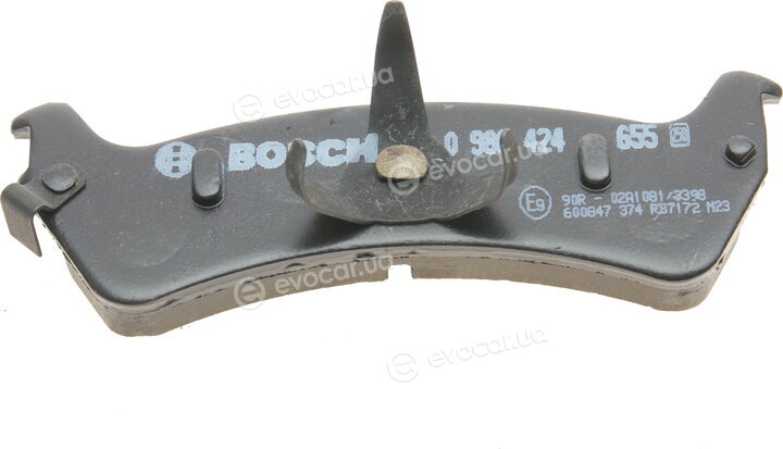 Bosch 0 986 424 655