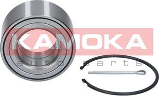 Kamoka 5600037