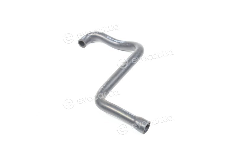 Gates EMH088
