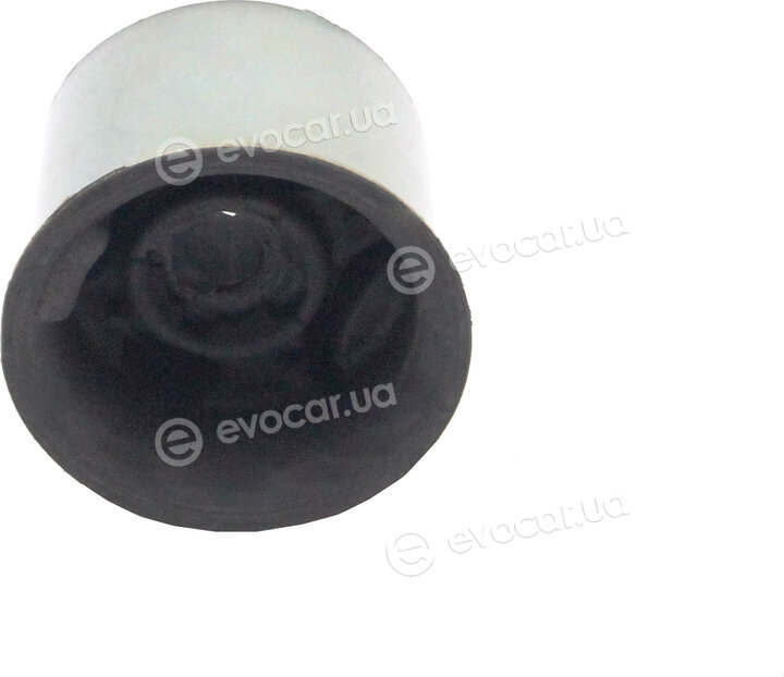 CTR GV0917