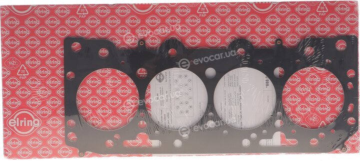 Elring 888.040