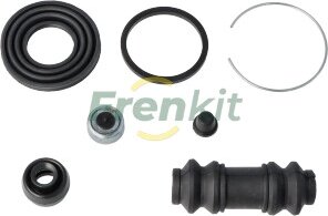 Frenkit 235006