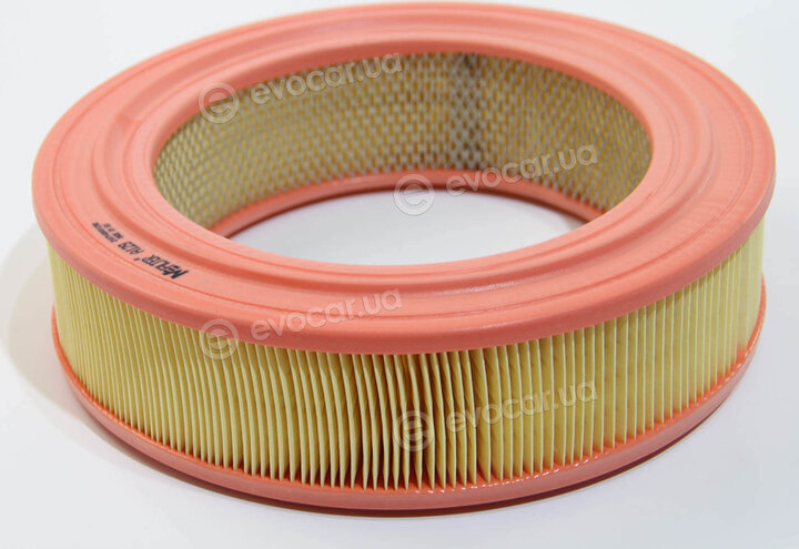 MFilter A 129