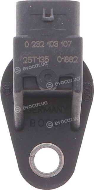 Bosch 0 232 103 107