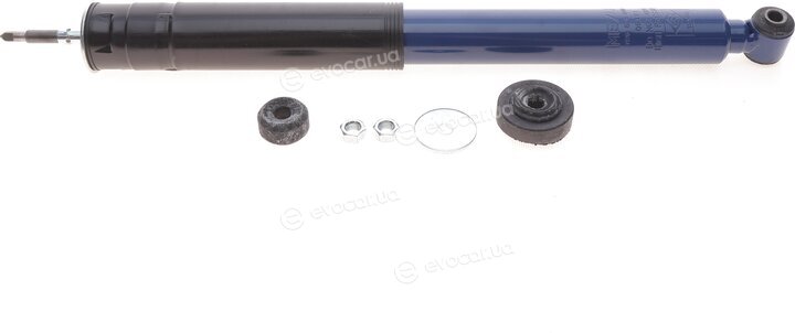 Meyle 026 625 0006