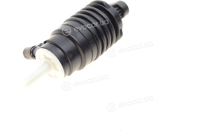 AIC 50907