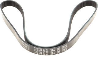Meyle 050 006 1240