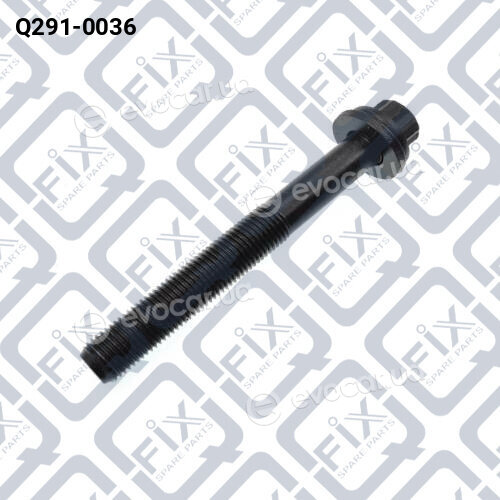 Q-Fix Q2910036