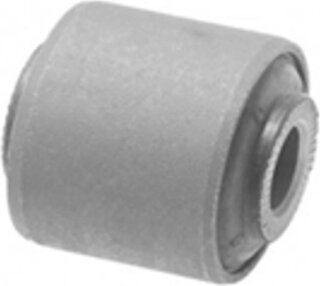 CTR GV1115