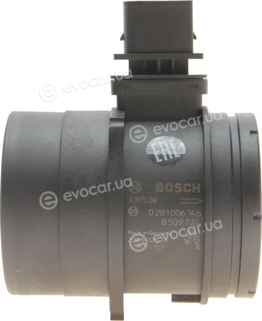 Bosch 0 281 006 146