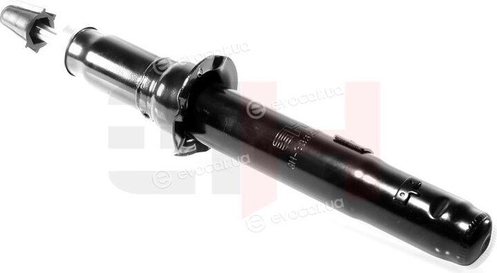 GH GH-333266V