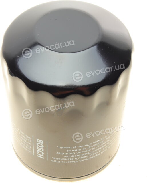Bosch F 026 407 027