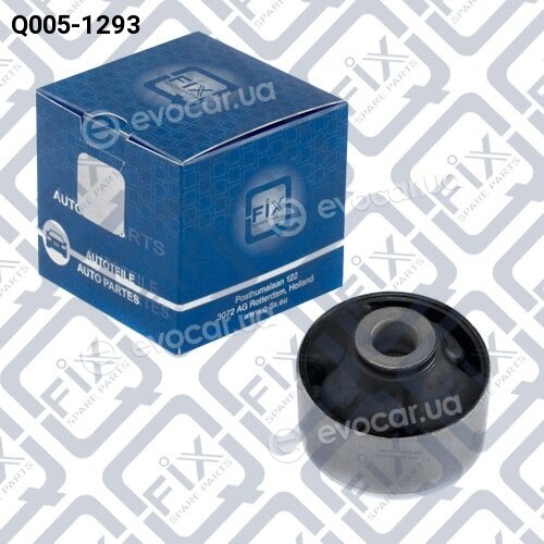 Q-Fix Q0051293