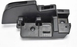 Mopar (PSA / FCA) 9816808480