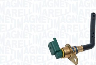 Magneti Marelli 510050012900