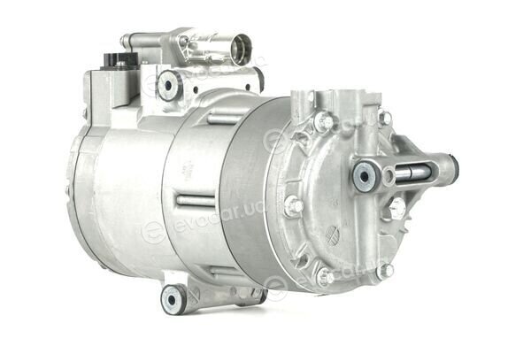 Mahle ACP 1454 000P