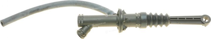 Autotechteile 506 0100