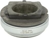 Sachs 3151 600 703