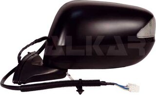 Alkar 6124946