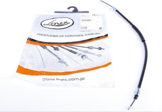 Linex 33.01.40