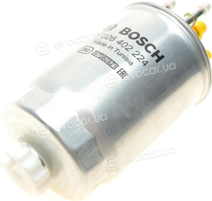 Bosch F 026 402 224