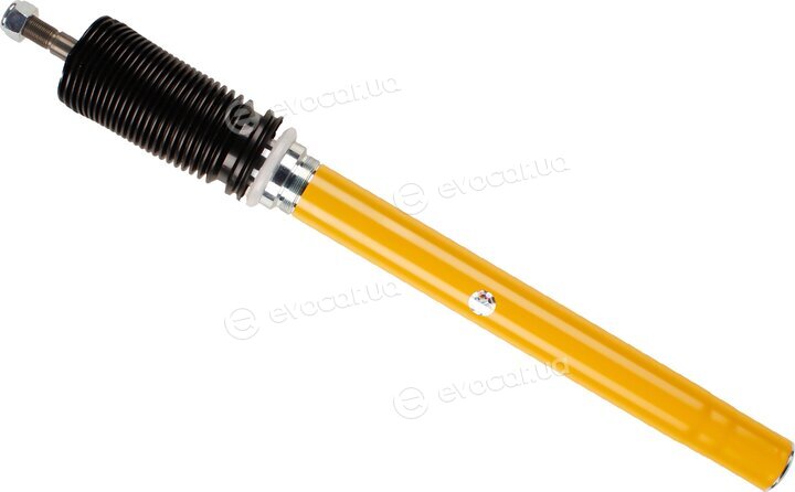 Bilstein 34-002315