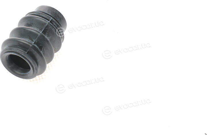 Kawe / Quick Brake 109-0119