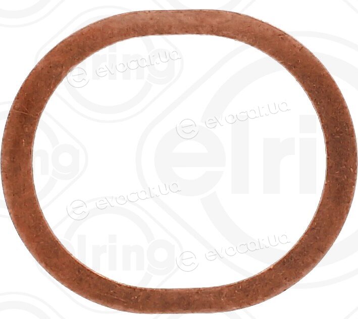 Elring 225.290