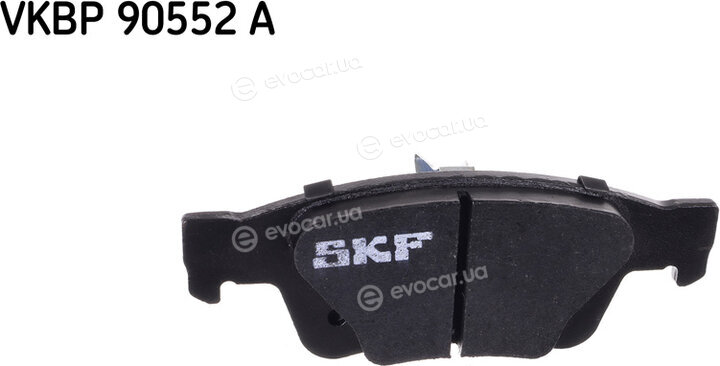 SKF VKBP 90552 A