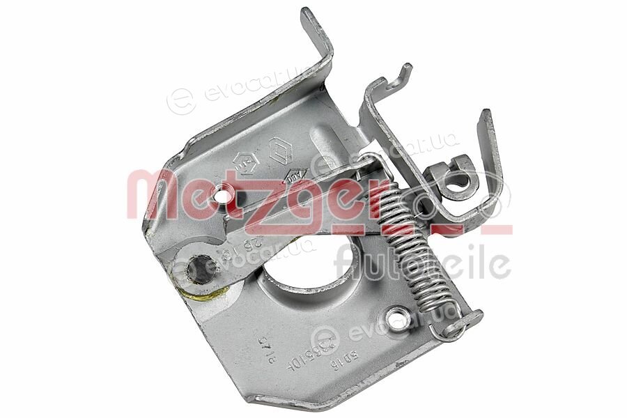 Metzger 2310788