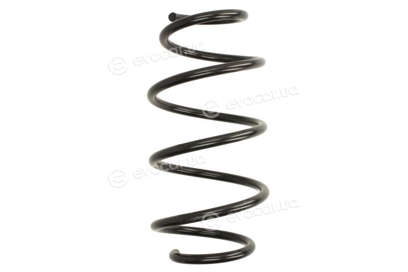 Lesjofors 4037300