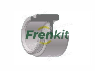 Frenkit P382901