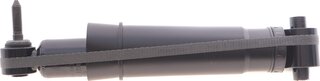 Febi 1002564