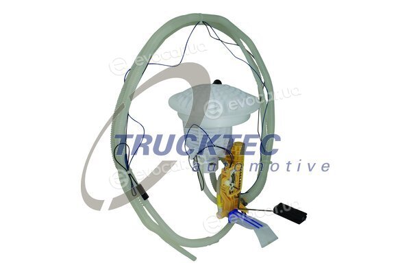 Trucktec 02.38.116