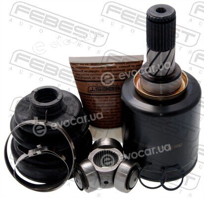 Febest 0211-J1016LH