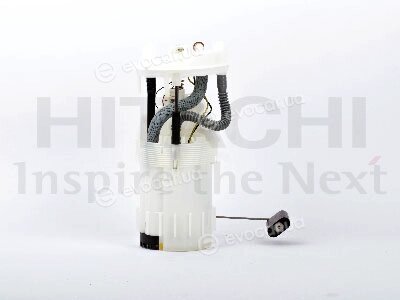 Astemo (Hitachi) / Huco 2503288