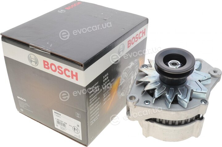 Bosch 1 986 A01 308