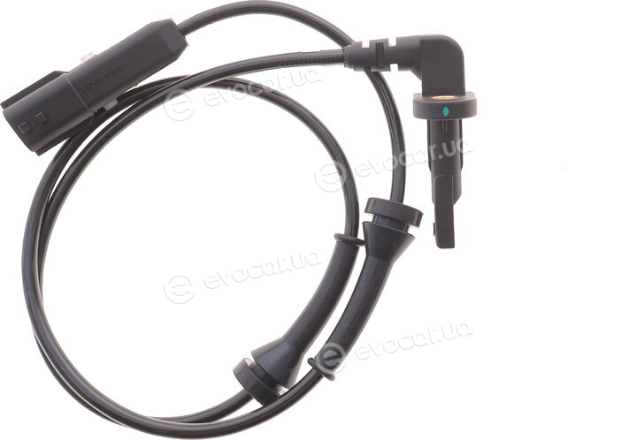 Delphi SS21324-12B1