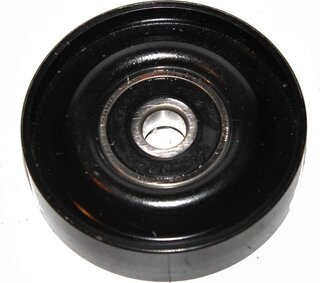 Kia / Hyundai 97834-2D520