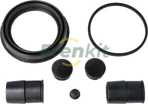 Frenkit 266011