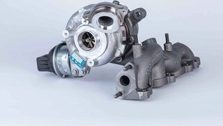 BorgWarner 53039880208