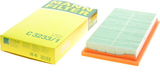 Mann C 3233/1