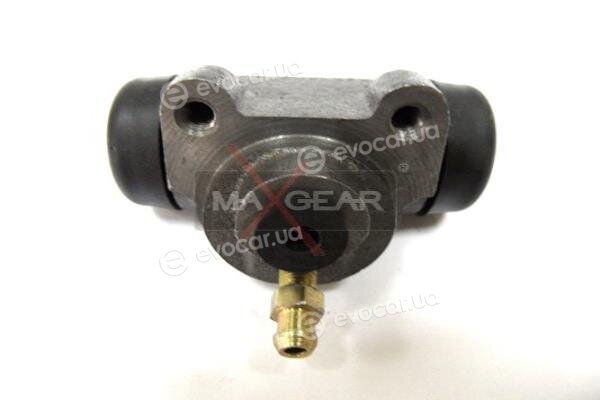 Maxgear 19-0022