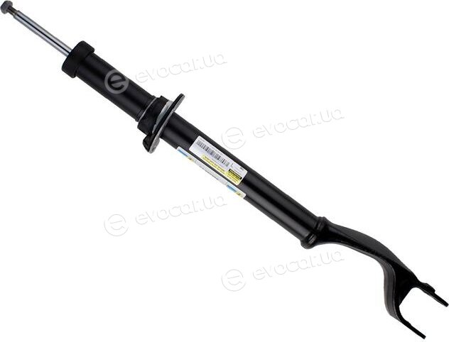 Bilstein 24-262989