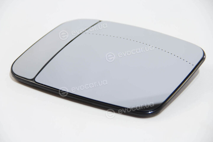 Autotechteile 503 0087